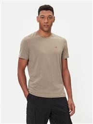 T-SHIRT NAPAPIJRI
