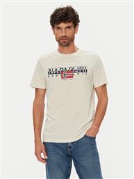 T-SHIRT NAPAPIJRI
