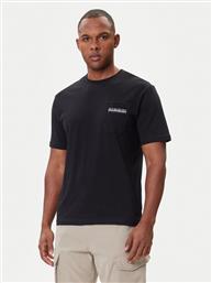 T-SHIRT NAPAPIJRI
