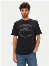 T-SHIRT NAPAPIJRI