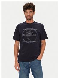 T-SHIRT NAPAPIJRI
