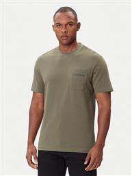 T-SHIRT NAPAPIJRI