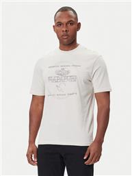 T-SHIRT NAPAPIJRI