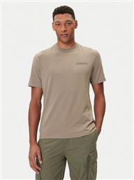 T-SHIRT NAPAPIJRI