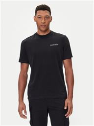 T-SHIRT NAPAPIJRI