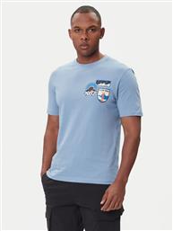 T-SHIRT NAPAPIJRI