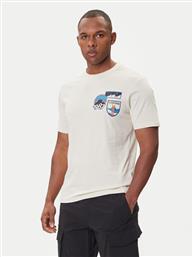 T-SHIRT NAPAPIJRI