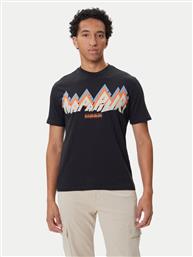 T-SHIRT NAPAPIJRI