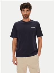 T-SHIRT NAPAPIJRI