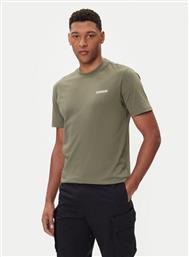 T-SHIRT NAPAPIJRI