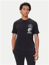 T-SHIRT NAPAPIJRI