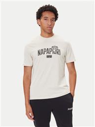 T-SHIRT NAPAPIJRI