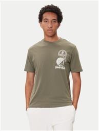 T-SHIRT NAPAPIJRI