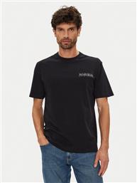 T-SHIRT NAPAPIJRI