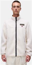 T-TYNIK SHERPA FLEECE ΑΝΔΡΙΚΗ ΖΑΚΕΤΑ (9000240109-78289) NAPAPIJRI