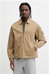 ΤΖΙΝ ΜΠΟΥΦΑΝ ARRAYANES NAPAPIJRI