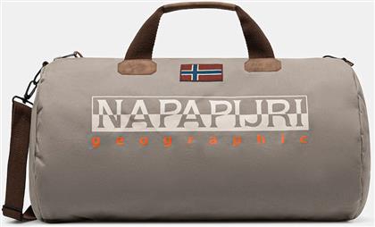 ΒΑΜΒΑΚΕΡΗ ΤΣΑΝΤΑ BERING 3 NAPAPIJRI