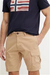 ΒΑΜΒΑΚΕΡΟ ΣΟΡΤΣΑΚΙ N-DELINE NAPAPIJRI