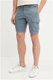 ΒΑΜΒΑΚΕΡΟ ΣΟΡΤΣΑΚΙ N-DELINE NAPAPIJRI