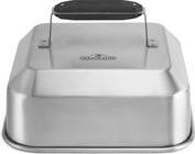 BASTING DOME NAPOLEON