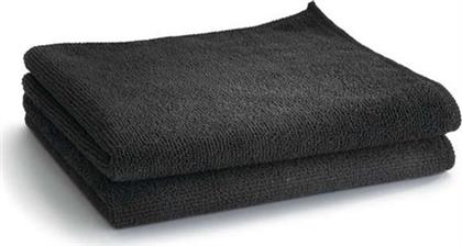 MICROFIBER ΠΑΝΙΑ 2 ΤΜΧ NAPOLEON