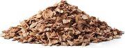 ΞΥΛΑ ΚΑΠΝΙΣΜΑΤΟΣ BEECH WOOD CHIPS NAPOLEON