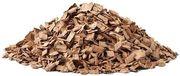 ΞΥΛΑ ΚΑΠΝΙΣΜΑΤΟΣ BRANDY WOOD CHIPS NAPOLEON