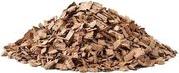 ΞΥΛΑ ΚΑΠΝΙΣΜΑΤΟΣ CHERRY WOOD CHIPS NAPOLEON