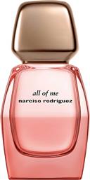 ALL OF ME EAU DE PARFUM INTENSE - 82000783 NARCISO RODRIGUEZ