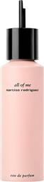 ALL OF ME EAU DE PARFUM REFILL 150 ML - 82000732 NARCISO RODRIGUEZ