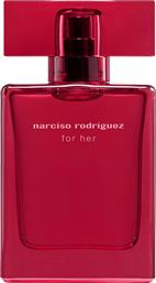 FOR HER EAU DE PARFUM INTENSE VAPO - 82000913 NARCISO RODRIGUEZ