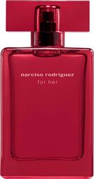 FOR HER EAU DE PARFUM INTENSE VAPO - 82000913 NARCISO RODRIGUEZ