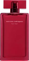 FOR HER EAU DE PARFUM INTENSE VAPO - 82000913 NARCISO RODRIGUEZ