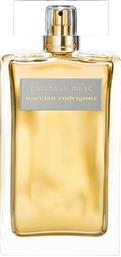 PATCHOULI MUSC EAU DE PARFUM INTENSE VAPO 100 ML - 82000066 NARCISO RODRIGUEZ
