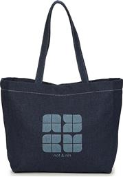 SHOPPING BAG CABAS TWENTY NAT ET NIN