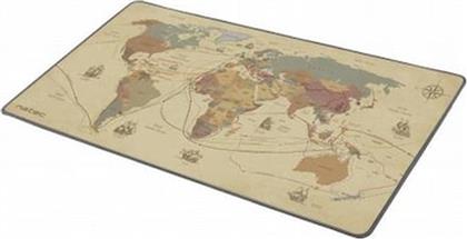 DISCOVERIES MAXI MOUSE PAD XXL 800MM NATEC