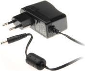 NHZ-0369 AC ADAPTER FOR USB3.0 HUB NATEC