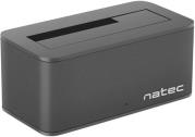 NSD-0954 KANGAROO USB 3.0 DOCKING STATION SATA HDD NATEC