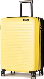 ΜΕΣΑΙΑ ΒΑΛΙΤΣΑ NATIONAL GEOGRAPHIC