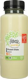 ΧΥΜΟΣ ΡΟΦΗΜΑ ΠΡΩΤΕΙΝΗΣ ΜΠΑΝΑΝΑ 250ML NATURES PROMISE