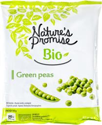 ΑΡΑΚΑΣ BIO ΚΑΤΕΨΥΓΜΕΝΟΣ 350G NATURES PROMISE