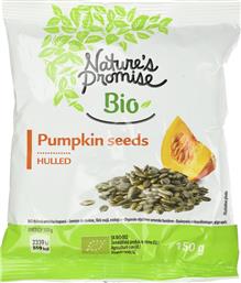 ΚΟΛΟΚΥΘΟΣΠΟΡΟΣ BIO ΨΙΧΑ ΩΜΟΣ 150G NATURES PROMISE