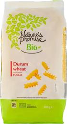 ΒΙΔΕΣ ΤΡΙΒΕΛΑΚΙ BIO 500G NATURES PROMISE