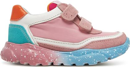 ΑΘΛΗΤΙΚΑ FALCOTTO BY AMANTEA 2 VL. 2019002.01.1M08 M ΡΟΖ NATURINO από το EPAPOUTSIA