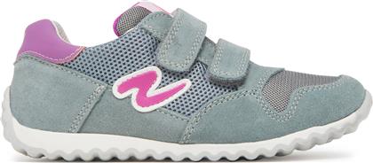 ΑΘΛΗΤΙΚΑ SAMMY 2 VL 2016558-01-2F78 S ΡΟΖ NATURINO