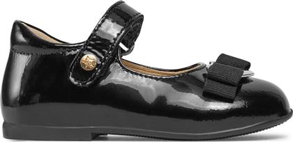 ΜΠΑΛΑΡΙΝΕΣ JATE 0012013543.01.0A02 M ΜΑΥΡΟ NATURINO