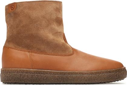 ΜΠΟΤΕΣ ALPINA 0013001418.11.0D06 DD ΚΑΦΕ NATURINO