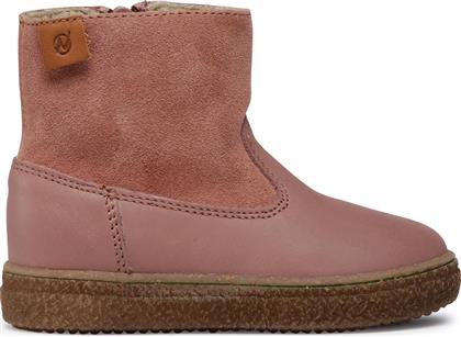 ΜΠΟΤΕΣ ALPINA 0013001418.11.0M01 M ΡΟΖ NATURINO