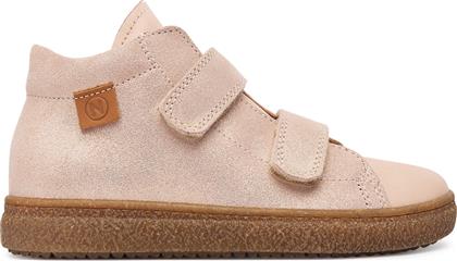 ΜΠΟΤΙΝΙΑ ALBUS VL 2015285-07-2M28 D ΡΟΖ NATURINO