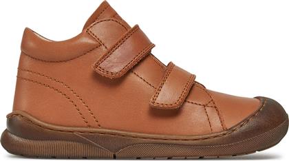 ΜΠΟΤΙΝΙΑ NIREZ 0012015359.01.2D20 S ΚΑΦΕ NATURINO